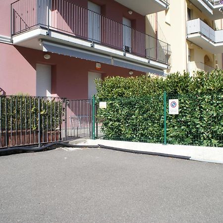 Lo Zione Villa Аркола Екстериор снимка